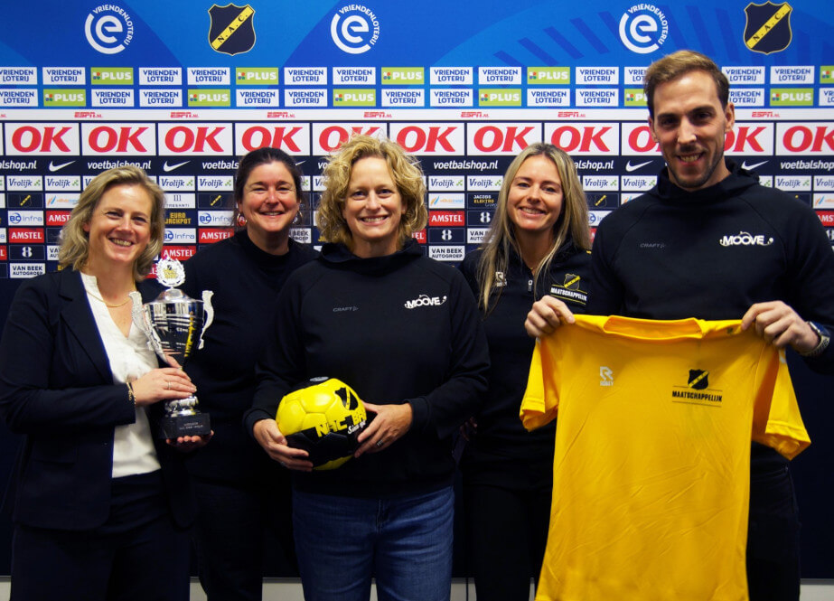 thumbnail dsc03785[1]